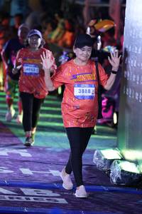 BIB: 4012, 3888
                            <button type="button" onclick="openModal(26261872)" class="btn btn-primary btn-sm float-right btn-popup" data-toggle="modal" data-target=".modal-high-quality">
                        <i class="fas fa-shopping-cart"></i> Add to Cart
                    </button>
                                            <button type="button" onclick="isThisMe(26261872, true)" class="btn btn-success btn-sm float-right btn-popup btn-isme hidden" data-toggle="tooltip" data-placement="bottom" title="นี่คือรูปของคุณใช่ไหม คลิกที่นี่เพื่อเอาเข้าอัลบั้ม">
                        <i class="fas fa-plus"></i> Add to album
                    </button>
                    <button type="button" onclick="isThisMe(26261872, false)" class="btn btn-warning btn-sm float-right btn-popup btn-isnotme hidden">
                        <i class="fas fa-ban"></i> Remove from album
                    </button>